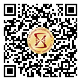 /novosti/QRCode/news_15782.png