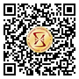 /novosti/QRCode/news_15787.png