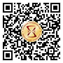 /novosti/QRCode/news_15789.png