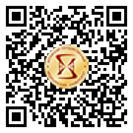 /novosti/QRCode/news_1579.png