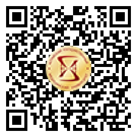 /novosti/QRCode/news_15792.png