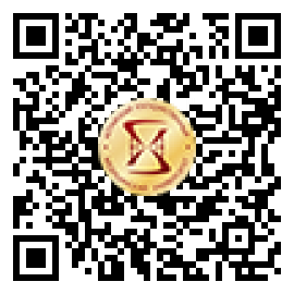 /novosti/QRCode/news_15793.png