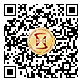 /novosti/QRCode/news_15795.png