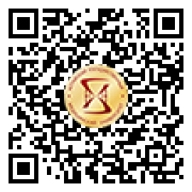 /novosti/QRCode/news_15796.png
