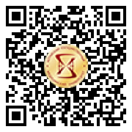 /novosti/QRCode/news_15797.png