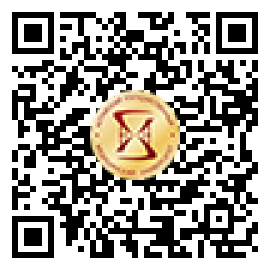 /novosti/QRCode/news_15798.png