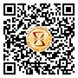 /novosti/QRCode/news_15799.png
