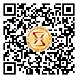 /novosti/QRCode/news_1580.png