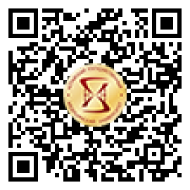 /novosti/QRCode/news_15802.png