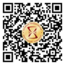 /novosti/QRCode/news_15803.png