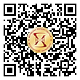/novosti/QRCode/news_15804.png