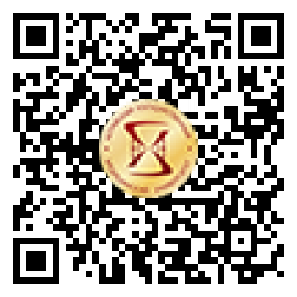 /novosti/QRCode/news_1581.png