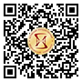 /novosti/QRCode/news_15817.png