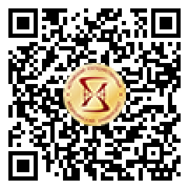 /novosti/QRCode/news_1582.png