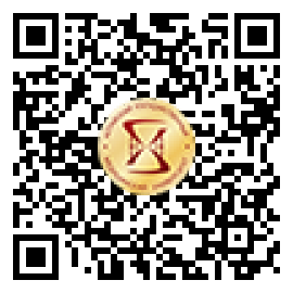 /novosti/QRCode/news_1583.png