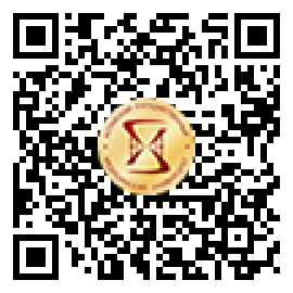 /novosti/QRCode/news_1585.png