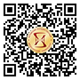 /novosti/QRCode/news_1586.png