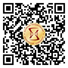 /novosti/QRCode/news_1587.png