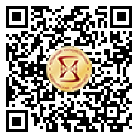 /novosti/QRCode/news_1589.png
