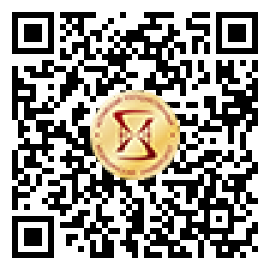 /novosti/QRCode/news_1591.png