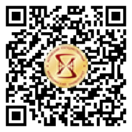 /novosti/QRCode/news_15916.png