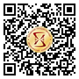 /novosti/QRCode/news_15920.png