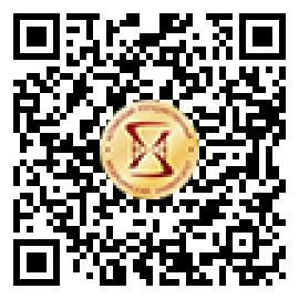 /novosti/QRCode/news_15921.png