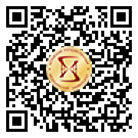 /novosti/QRCode/news_15923.png