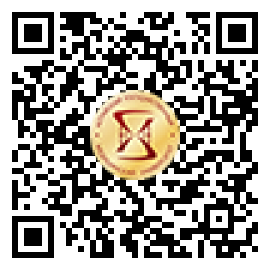 /novosti/QRCode/news_15925.png