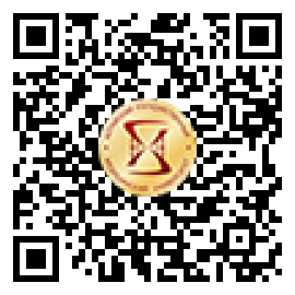 /novosti/QRCode/news_15926.png