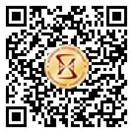 /novosti/QRCode/news_15927.png
