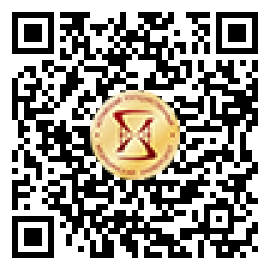 /novosti/QRCode/news_15928.png