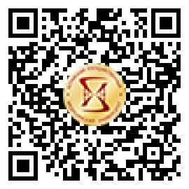 /novosti/QRCode/news_15929.png