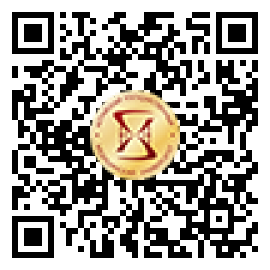 /novosti/QRCode/news_1593.png