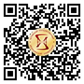 /novosti/QRCode/news_1594.png