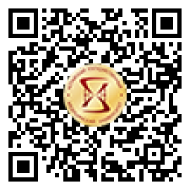 /novosti/QRCode/news_15944.png