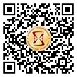 /novosti/QRCode/news_15946.png