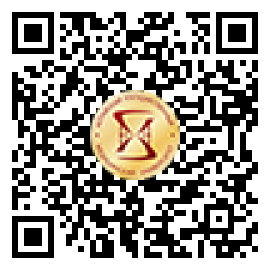 /novosti/QRCode/news_15948.png