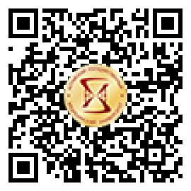 /novosti/QRCode/news_1595.png
