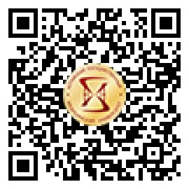 /novosti/QRCode/news_15957.png