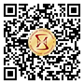/novosti/QRCode/news_15958.png