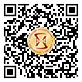 /novosti/QRCode/news_15959.png