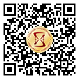 /novosti/QRCode/news_1596.png