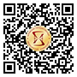 /novosti/QRCode/news_15961.png