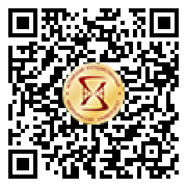 /novosti/QRCode/news_15963.png