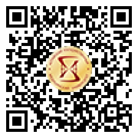 /novosti/QRCode/news_15965.png