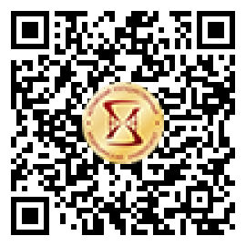 /novosti/QRCode/news_15967.png