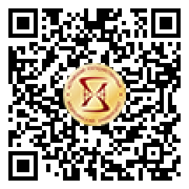 /novosti/QRCode/news_15968.png