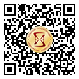 /novosti/QRCode/news_1597.png