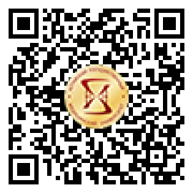 /novosti/QRCode/news_1598.png